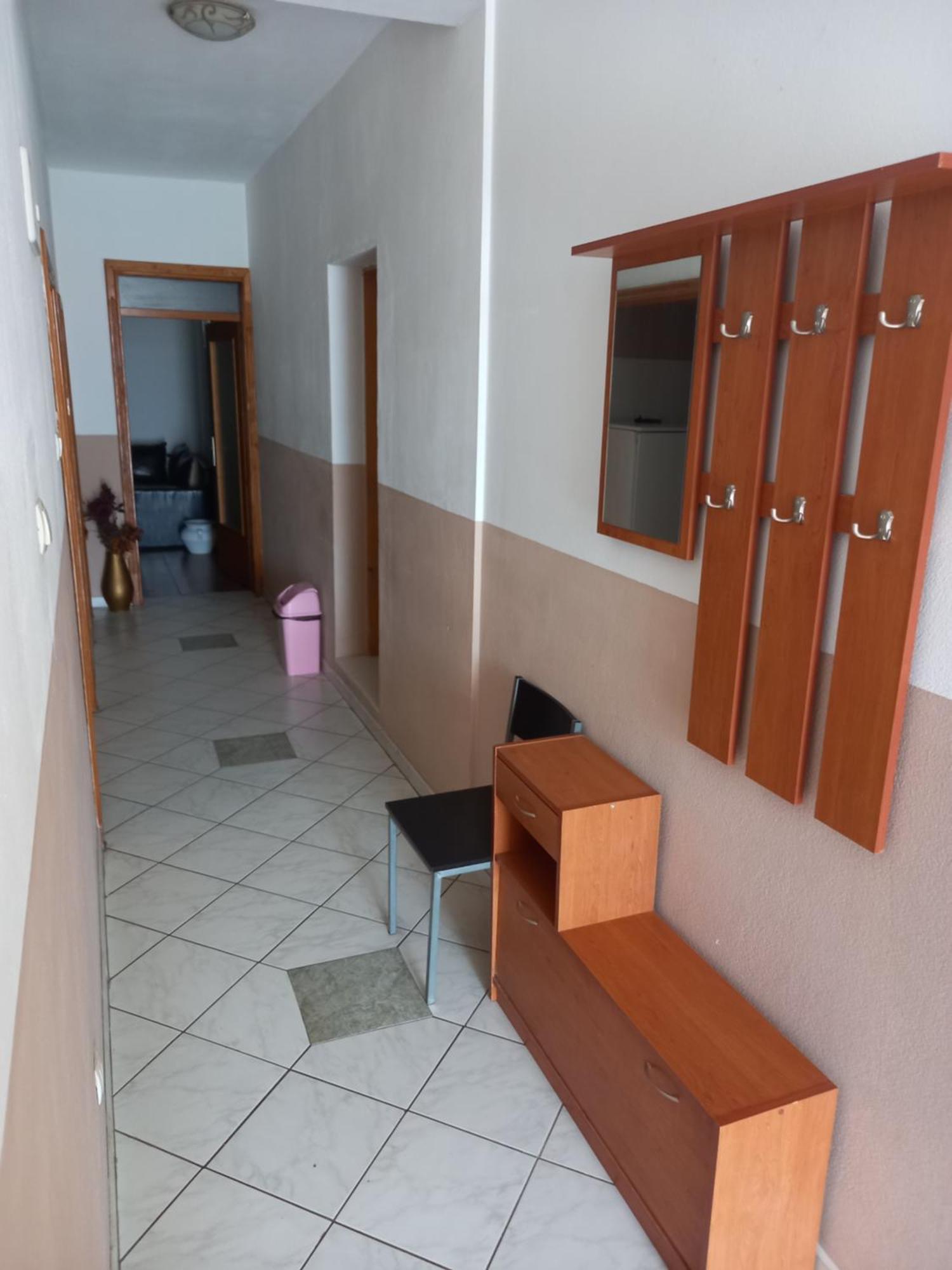 Apartments Salute Μόσταρ Δωμάτιο φωτογραφία