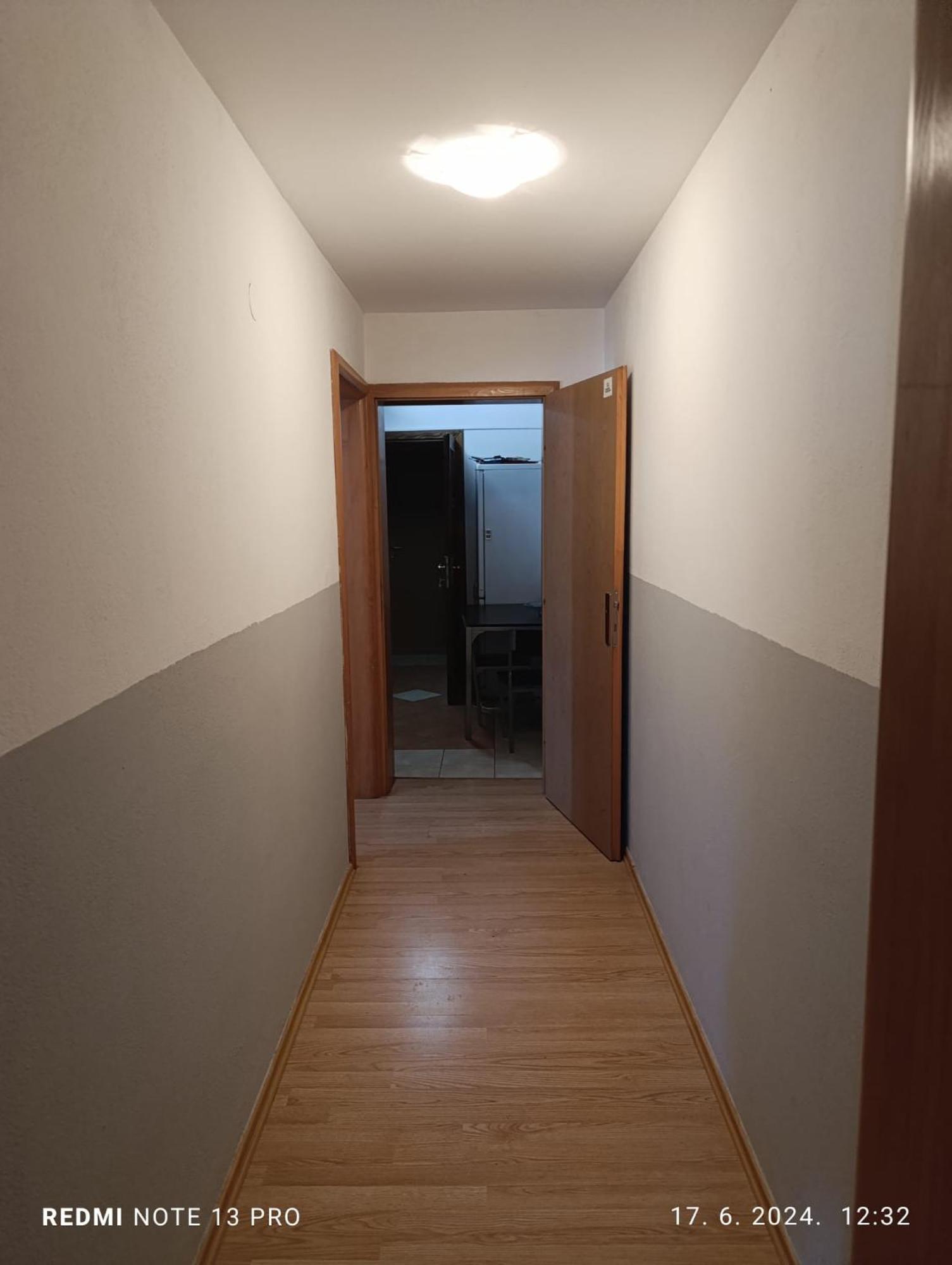 Apartments Salute Μόσταρ Εξωτερικό φωτογραφία