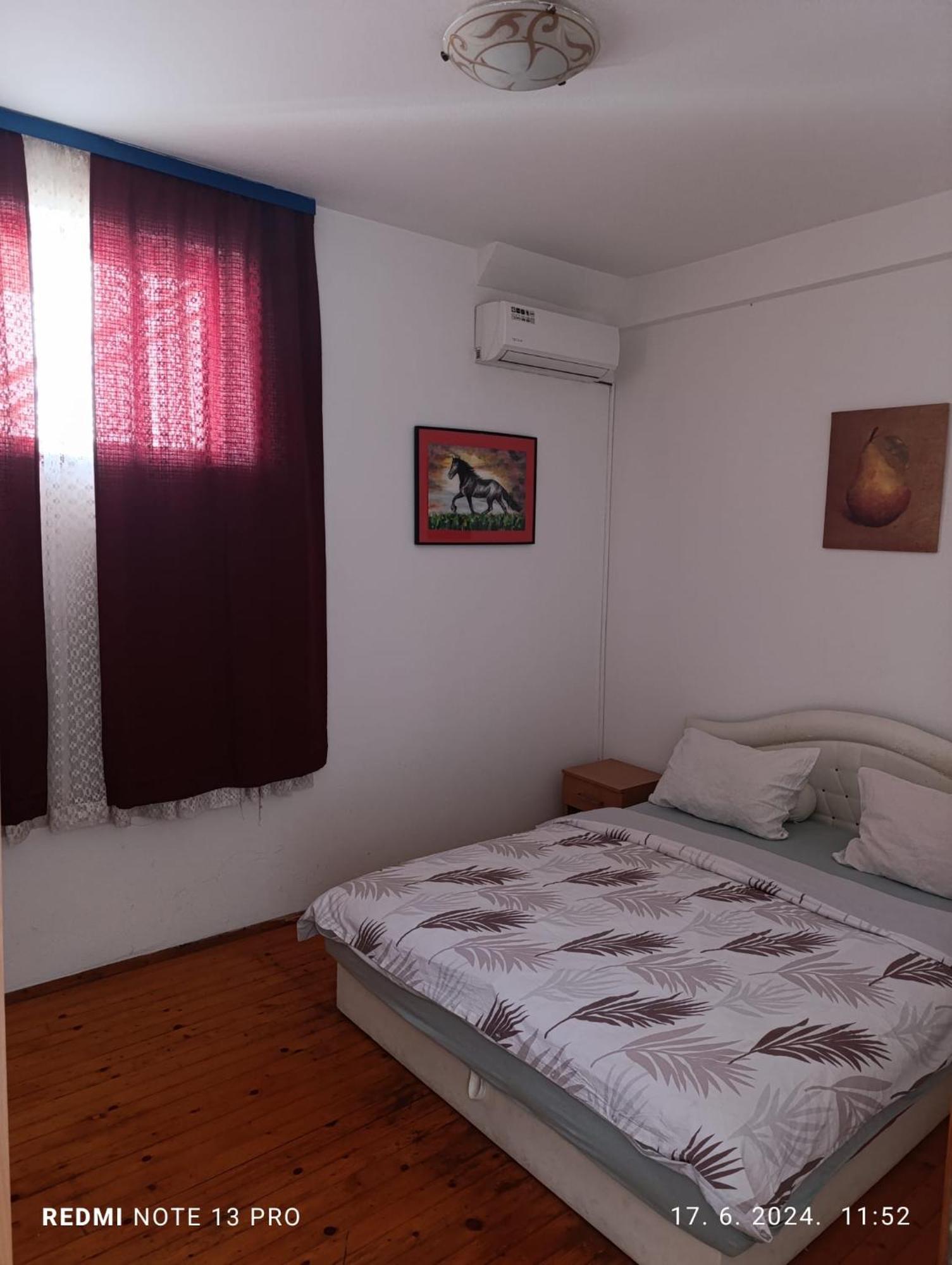 Apartments Salute Μόσταρ Εξωτερικό φωτογραφία