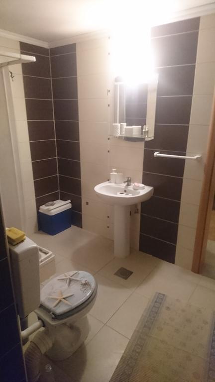 Apartments Salute Μόσταρ Εξωτερικό φωτογραφία