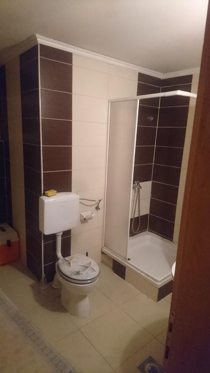 Apartments Salute Μόσταρ Εξωτερικό φωτογραφία