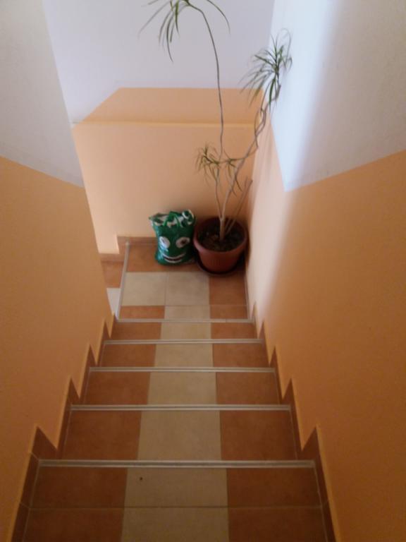 Apartments Salute Μόσταρ Εξωτερικό φωτογραφία