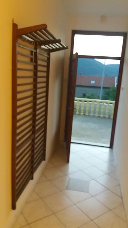 Apartments Salute Μόσταρ Εξωτερικό φωτογραφία